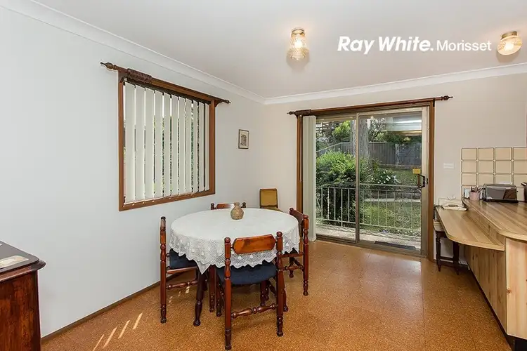 Third view of Homely house listing, 9 Yoorala Road, Yarrawonga Park NSW 2264