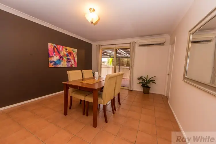 Third view of Homely house listing, 461 Sumners Road, Riverhills QLD 4074
