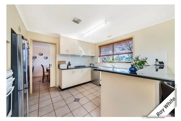 Sixth view of Homely house listing, 12 Victor Place, Monash ACT 2904