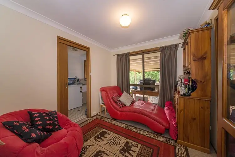 Fifth view of Homely house listing, 7 Lawson Crescent, Taree NSW 2430