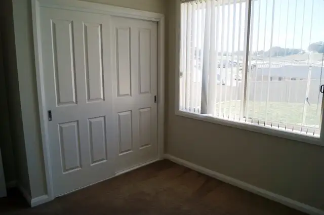 Fourth view of Homely house listing, 24A Botanic Way, Orange NSW 2800