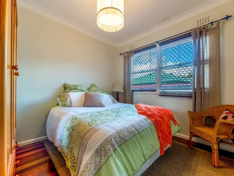 Seventh view of Homely house listing, 5 Rosedale Square, East Lismore NSW 2480