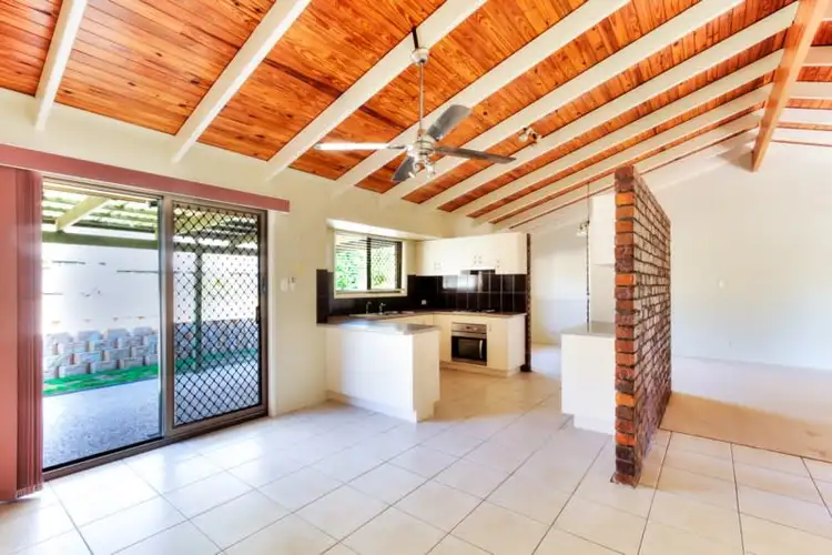 Fifth view of Homely house listing, 13 Grampian Court, Rochedale South QLD 4123