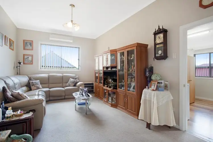 Seventh view of Homely house listing, 39 Lord Street, Dungog NSW 2420