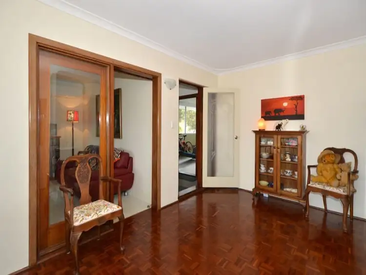 Sixth view of Homely house listing, 308 Serpentine Road, Mount Melville WA 6330