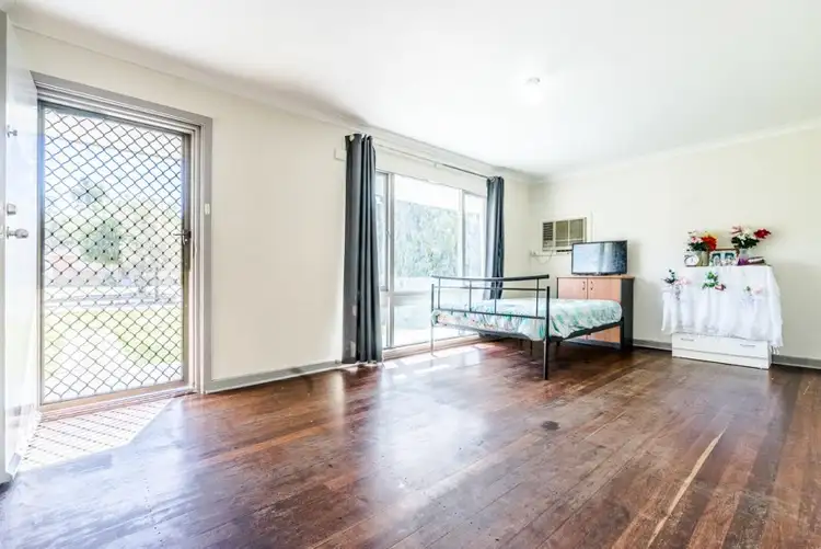 Third view of Homely house listing, 46 Amberton Avenue, Girrawheen WA 6064