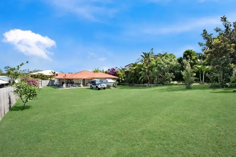 Second view of Homely house listing, 10 Pomona Court, Deception Bay QLD 4508