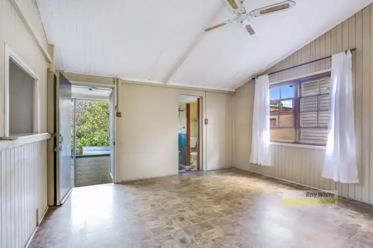 Sixth view of Homely house listing, 9 Mclennan Street, Albion QLD 4010