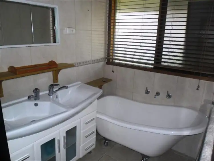 Third view of Homely rural property listing, 40 Teasley Drive, Heathcote VIC 3523