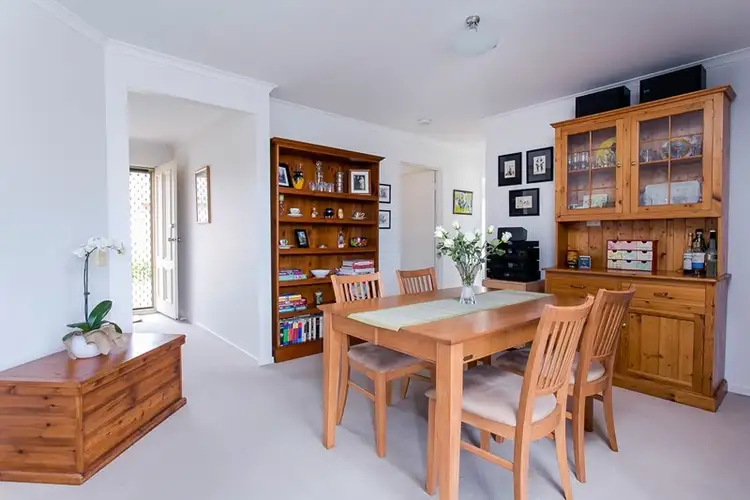 Fourth view of Homely unit listing, 3/10 Osborne Street, Oaklands Park SA 5046