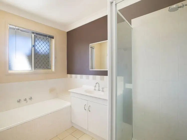 Sixth view of Homely house listing, 22 Copperfield Drive, Eagleby QLD 4207