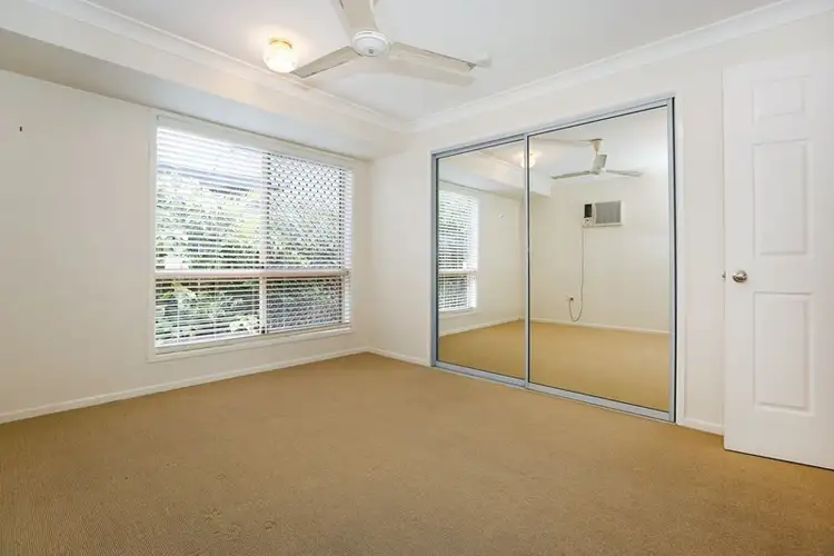 Sixth view of Homely house listing, 9 Stafford Close, Kirwan QLD 4817