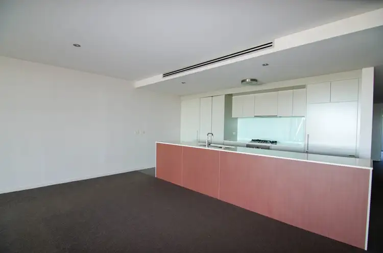 Third view of Homely unit listing, 105/20-22 Mort Street, Port Macquarie NSW 2444