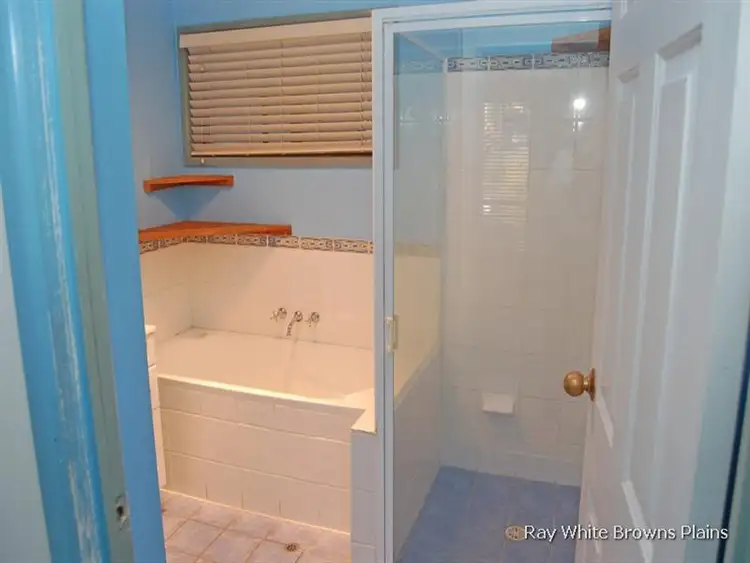 Fifth view of Homely house listing, 7 Mackellar Drive, Boronia Heights QLD 4124