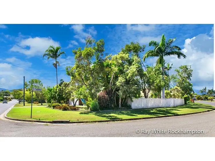 Third view of Homely house listing, 21 Elwing Street, Kawana QLD 4701
