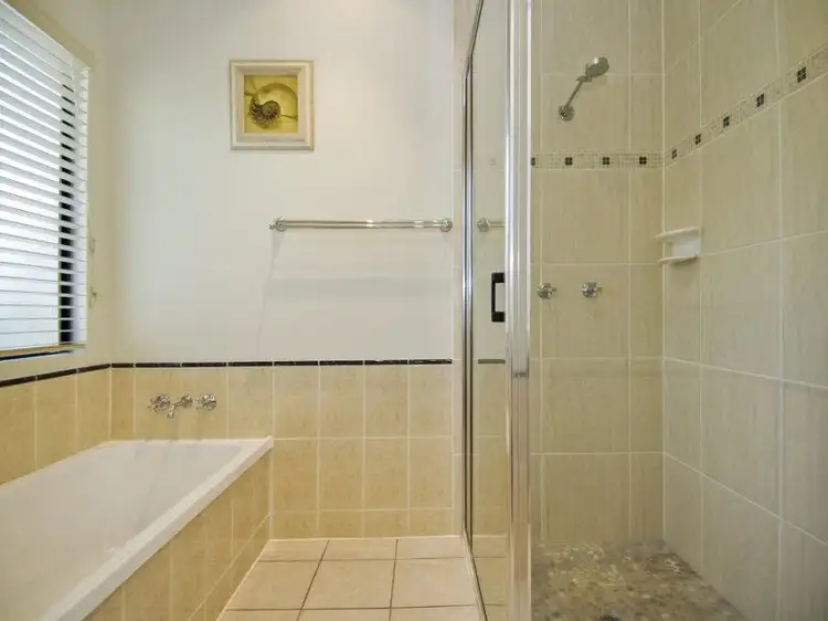 Fifth view of Homely house listing, 11 Potts Close, Edmonton QLD 4869