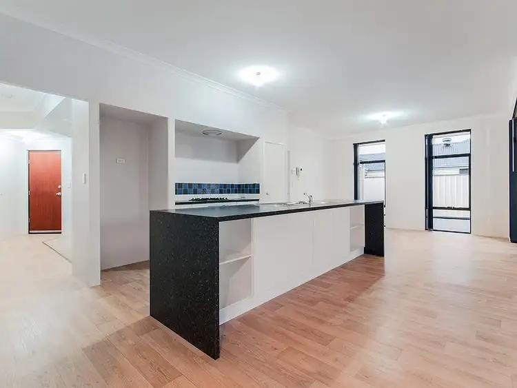 Fifth view of Homely house listing, 39 Araluen Crescent, Bertram WA 6167