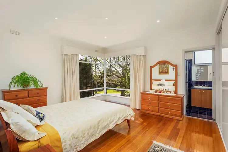 Fourth view of Homely house listing, 16 Hillhouse Road, Templestowe VIC 3106