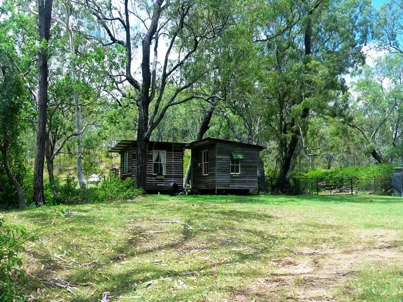 Main view of Homely rural property listing, Lot 6 Possum Bush Road, Moore QLD 4306