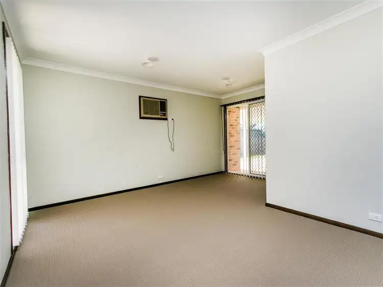 Fourth view of Homely house listing, 18 Redwood Place, Claremont Meadows NSW 2747