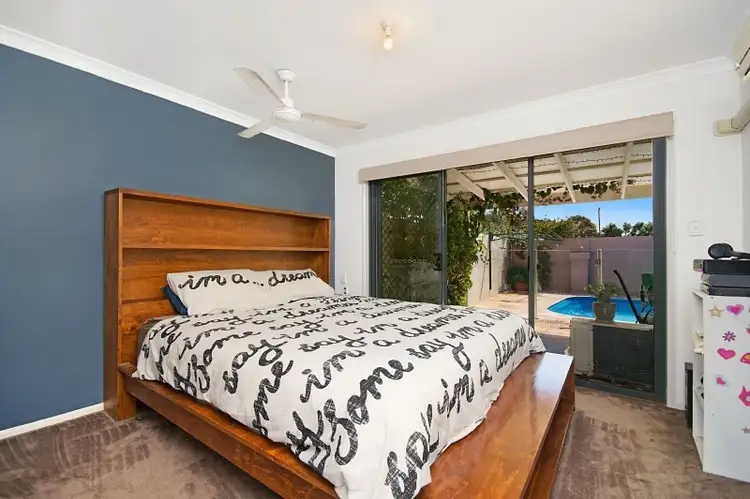 Fourth view of Homely house listing, 4/42 Beachside Way, Yamba NSW 2464