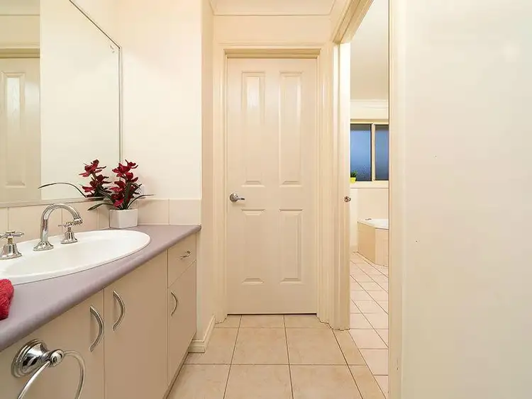 Seventh view of Homely rural property listing, 76 Lake View Drive, Table Top NSW 2640