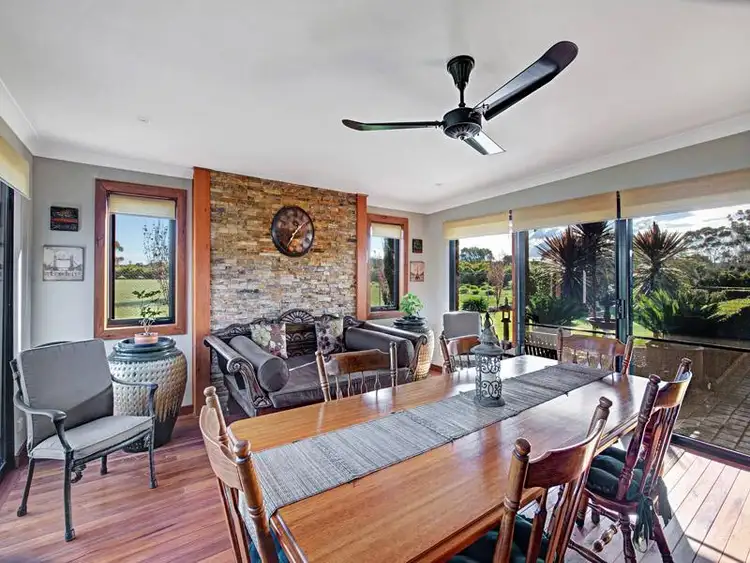 Seventh view of Homely house listing, 120 Duncans Lane, Diggers Rest VIC 3427