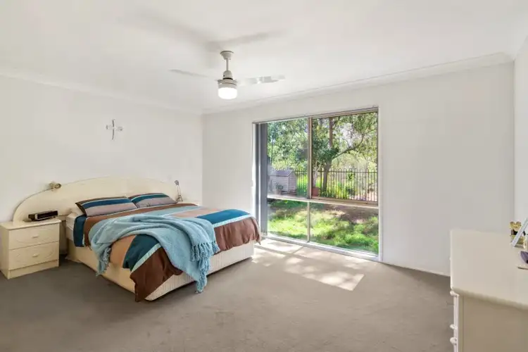 Third view of Homely house listing, 37 Oak Grove Way, Sippy Downs QLD 4556