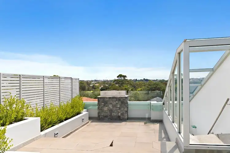 Third view of Homely house listing, 18a Riverview Road, Earlwood NSW 2206
