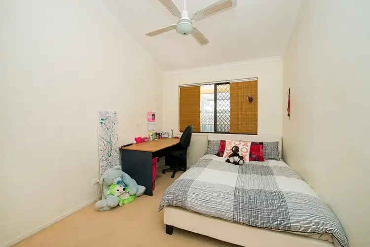 Sixth view of Homely unit listing, 4/5 Rope Court, Mermaid Waters QLD 4218
