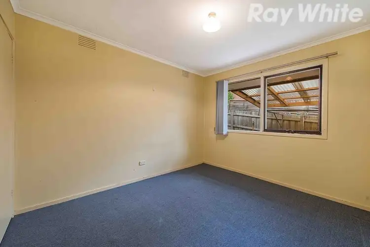 Sixth view of Homely unit listing, 2/8 Hastings Avenue, Boronia VIC 3155