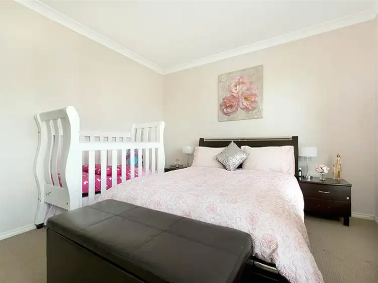 Sixth view of Homely villa listing, 1/8 Baronda Close, Flinders NSW 2529