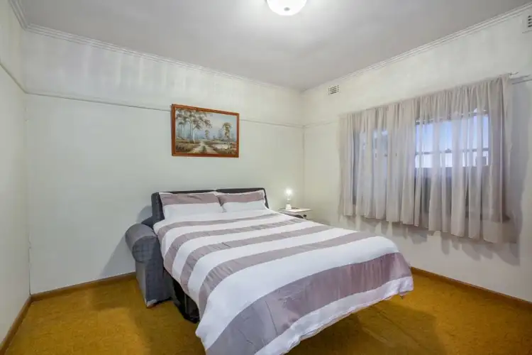 Seventh view of Homely house listing, 41 Allenby Avenue, Reservoir VIC 3073