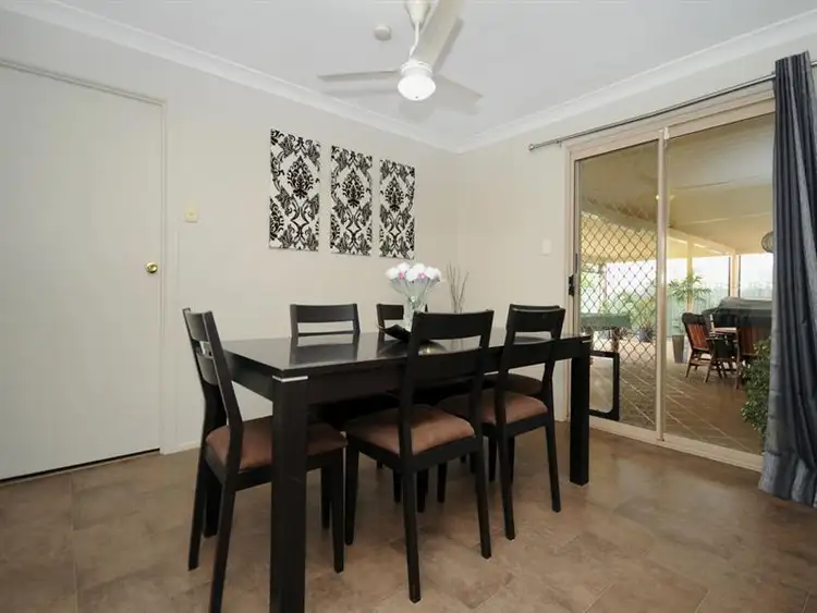 Fourth view of Homely house listing, 73 Hamlyn Road, Oakey QLD 4401