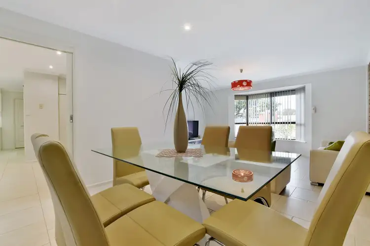 Fourth view of Homely house listing, 57 Cliff Avenue, Port Noarlunga South SA 5167
