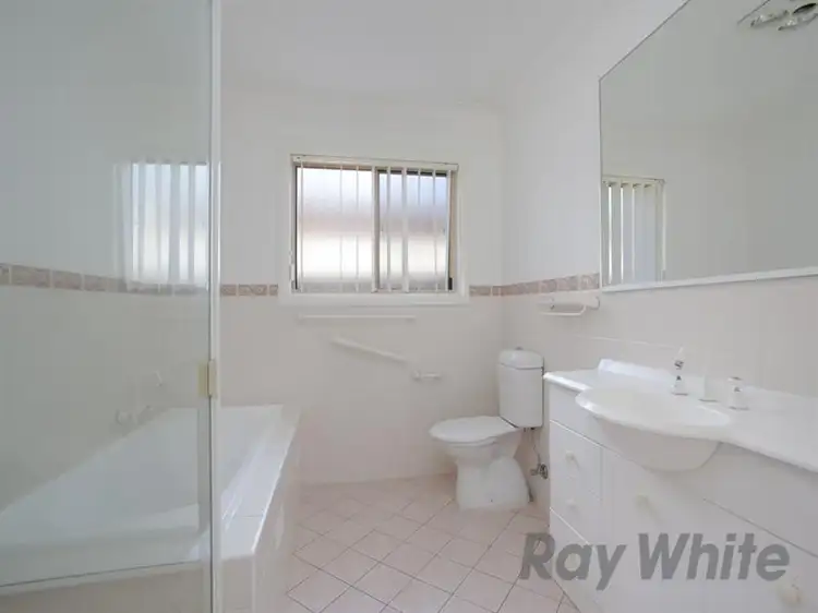 Sixth view of Homely villa listing, 12 Myers Lane, Adamstown NSW 2289