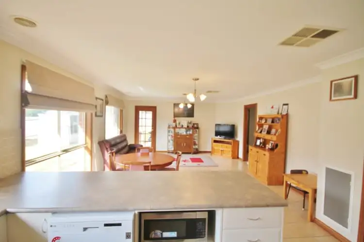 Fifth view of Homely house listing, 30 Dwyer Drive, Young NSW 2594