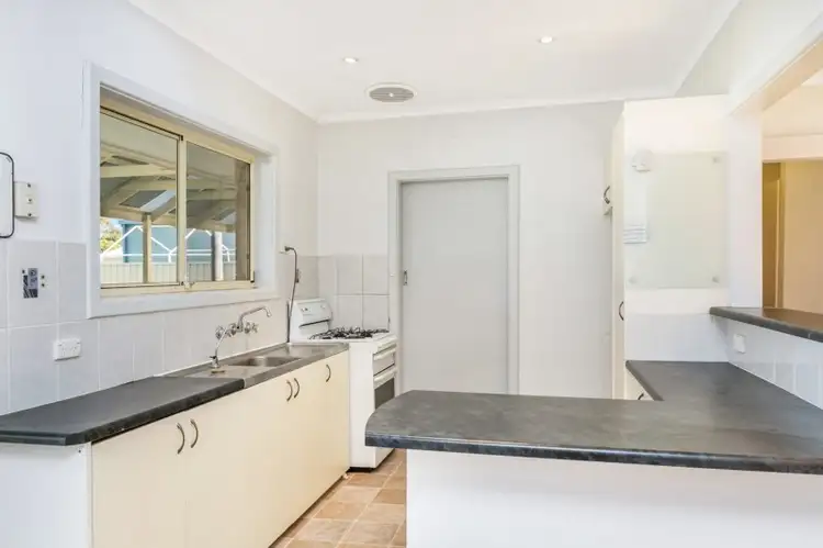 Sixth view of Homely house listing, 16 Conington Crescent, Morphett Vale SA 5162