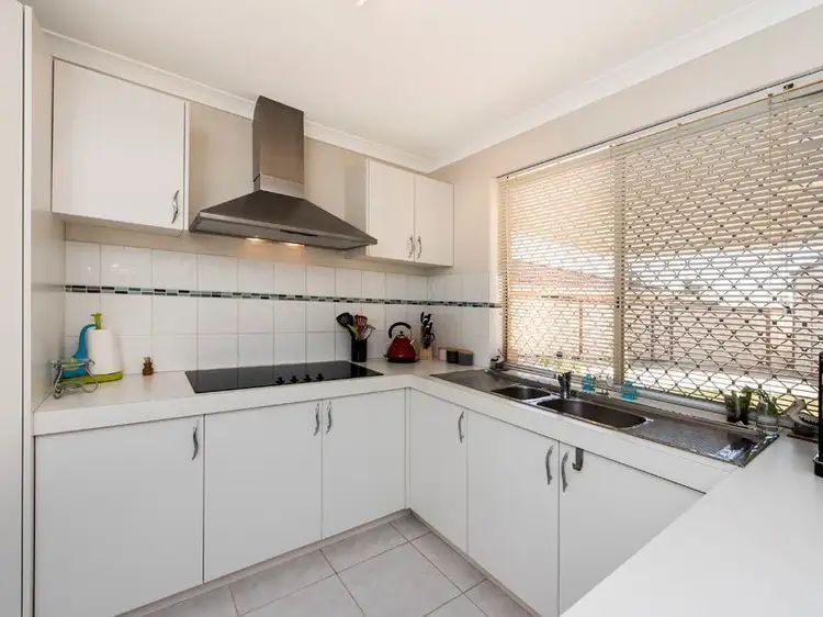 Third view of Homely house listing, 17B Dundee Close, Warnbro WA 6169
