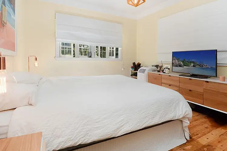 Sixth view of Homely house listing, 59 Fifth Avenue, Wilston QLD 4051