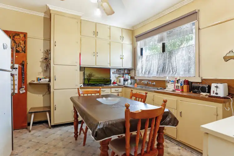Fourth view of Homely house listing, 56 Daley Street, Glenroy VIC 3046