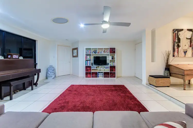 Seventh view of Homely house listing, 43 Albany Street, Sippy Downs QLD 4556