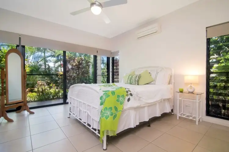 Fifth view of Homely house listing, 7 Yiki Street, Port Douglas QLD 4877
