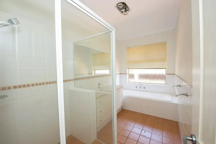 Second view of Homely house listing, 20 Sandpiper Turn, Nickol WA 6714