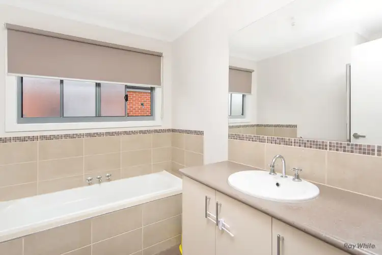 Fifth view of Homely house listing, 41 Elvington Avenue, Cowes VIC 3922