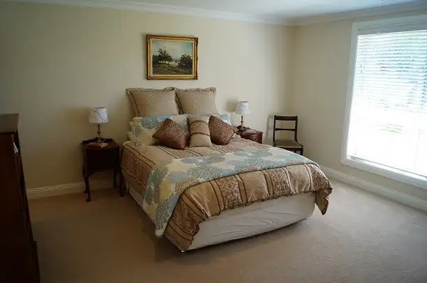 Third view of Homely house listing, 40 William Maker Drive, Orange NSW 2800