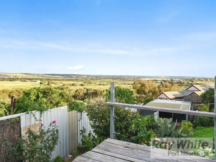 Fourth view of Homely house listing, 24 Katharine Street, Port Noarlunga SA 5167