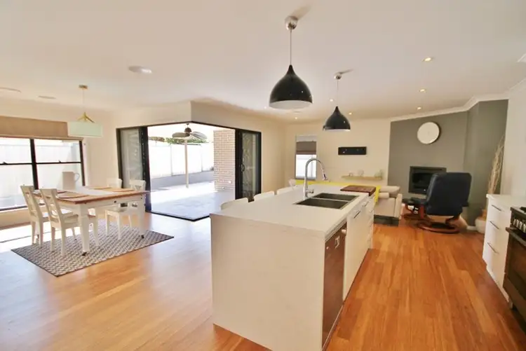 Seventh view of Homely house listing, 15 Lachlan Close, Young NSW 2594