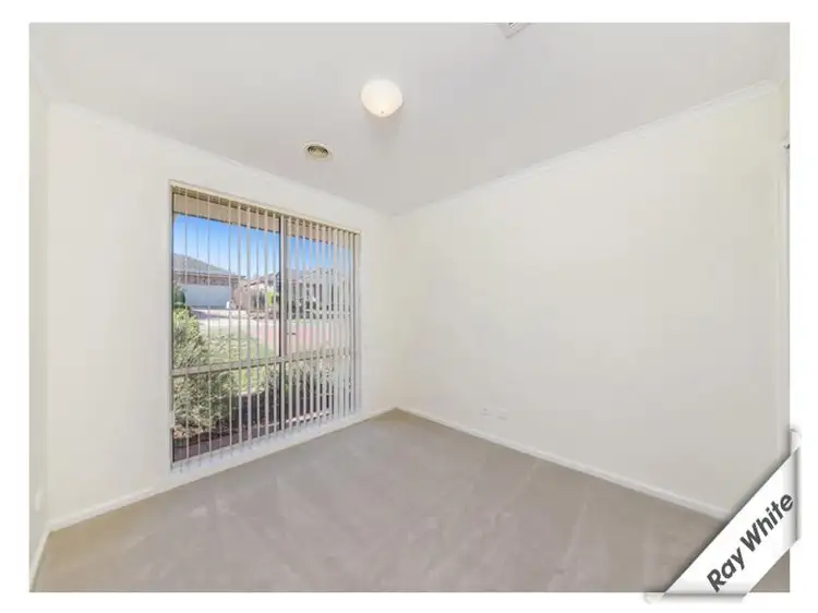 Seventh view of Homely house listing, 18 Freestone Crescent, Jerrabomberra NSW 2619
