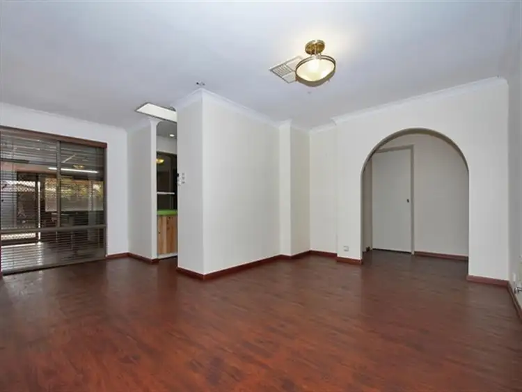 Sixth view of Homely house listing, 5 Degrey Close, Gosnells WA 6110
